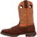 Rebel™ by Durango® Steel Toe Waterproof Western Boot, , large