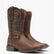Durango® Men's Westward™ Western Boot, , large