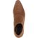 Crush™ by Durango® Women's Western Shoe Boot, , large