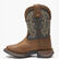 LIL' DURANGO® Toddler Western Boot, , large