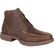 Durango® Red Dirt Rebel™ Moc-Toe Lacer, , large