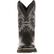 LIL' DURANGO® Little Kid Stockman Western Boot, , large