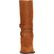 Durango® City Women's Austin Triple Buckle Western, , large
