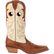 Crush™ by Durango® Women's Western Collar Boot, , large
