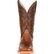 Durango® Premium Exotic Full-Quill Ostrich Western Boot, , large