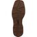 Rebel™ by Durango® Green Digi Camo Western Boot, , large