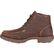 Durango® Red Dirt Rebel™ Moc-Toe Lacer, , large