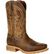 Durango® Maverick Pro™ Steel Toe Waterproof Western Work Boot, , large