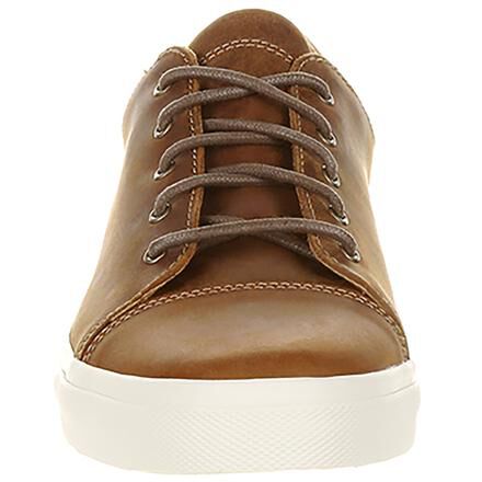 Durango sneakers outlet