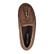 Durango® City Women's Santa Fe Low Moccasin, , large