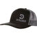 Durango® Richardson Ballcap, Grey, large