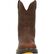 Durango® Maverick XP™ Waterproof Western Work Boot, , large