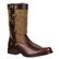 Durango® World Traveler Wellington Boot, , large