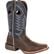 Durango® Rebel Pro™ Denim Blue Western Boot, , large