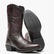 Durango® Shyloh Burgundy Western Boot, , large