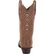 Crush™ by Durango® Women's Aztec Stitch Western Boot, , large