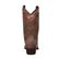 LIL' DURANGO® Adolescent Western Overlay Boots, , large