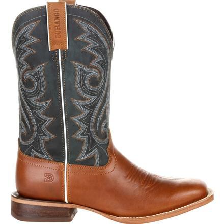 Botas goodyear arena clearance