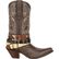Crush™ by Durango® Women's Accessory Western Boot, , large