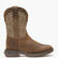 Lil' Rebel™ by Durango® Little Kid Western Boot, , large