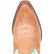 Crush™ by Durango® Women's Fancy Stitch Western Boot, , large