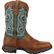 Lady Rebel™ by Durango® Women's Waterproof Western Boot, , large