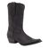 Gambler™ by Durango® Flying Guitar Western Boot, , large