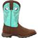 Durango® Maverick™ Women's Waterproof Western Boot, , large