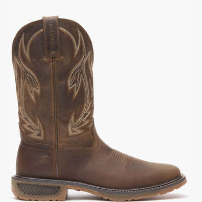 Durango® WorkHorse™ Western Work Boot, , large