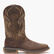 Durango® WorkHorse™ Western Work Boot, , large