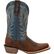 Durango® Rebel Pro™ Hickory & Denim Western Boot, , large