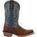 Durango® Rebel Pro™ Hickory & Denim Western Boot, , large