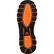 Durango® Renegade XP™ Dark Earth Waterproof Hiker, , large