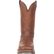 Durango® Farm 'N' Ranch™ Steel Toe Western Boot, , large