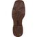 Rebel™ by Durango® Buckskin Western Boot, , large