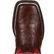 LIL' DURANGO® Little Kid Brown Lacey Western Boot, , large