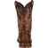 Lady Rebel Work™ by Durango® Women's Steel Toe Western, , large