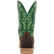Durango® Rebel Pro™ Evergreen Western Boot, , large