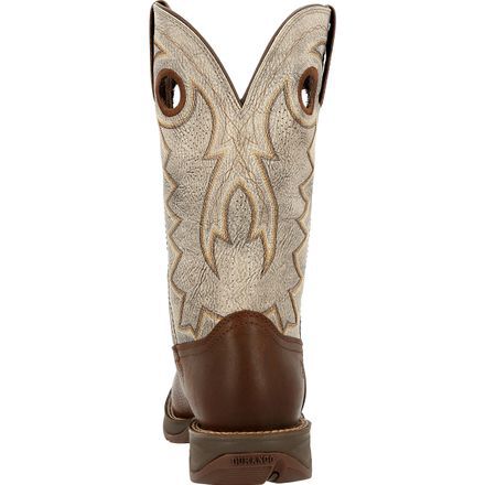 Rebel™ by Durango® Sorrel Ventilated Western Boot | Buy the Rebel™ by Durango® Sorrel Ventilated Western Boot | Buy the