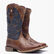 Durango® Lady Rebel Pro™ Women's Vintage Flag Western Boot, , large