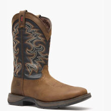 Rebel™ by Durango® Pull-on Western Boot