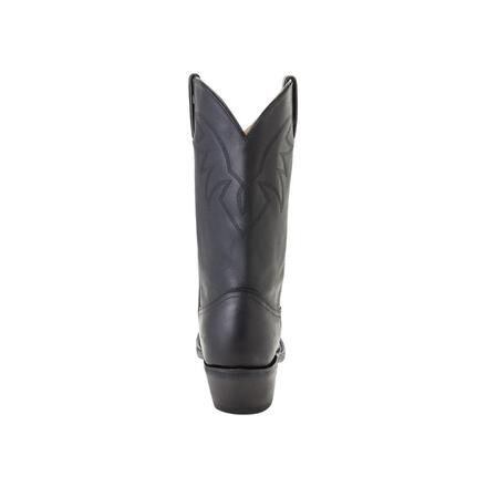 Durango tr760 outlet