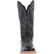 Durango® Arena Pro™ Women's Black Mulberry Western Boot, , large