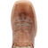 Durango® Lady Rebel Pro Women’s Burnished Sand Western Boot, , large