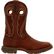 Lady Rebel™ by Durango® Women's Chestnut Western Boot, , large