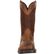 Workin' Rebel™ by Durango® Steel Toe Waterproof Western Boot, , large