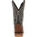 Durango® Rebel Pro™ Acorn Western Boot, , large