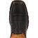 Durango® Maverick XP™ Western Work Boot, , large