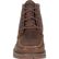 Durango® Red Dirt Rebel™ Moc-Toe Lacer, , large