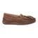 Durango® City Women's Santa Fe Low Moccasin, , large